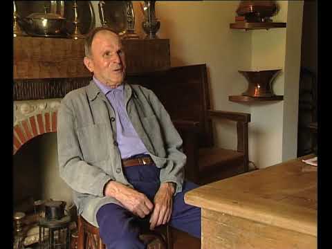 Totjorn la vièlha plora (La roïna)