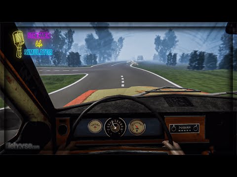 USPEO SAM DA VRATIM AUTO - STREAMER LIFE SIMULATOR