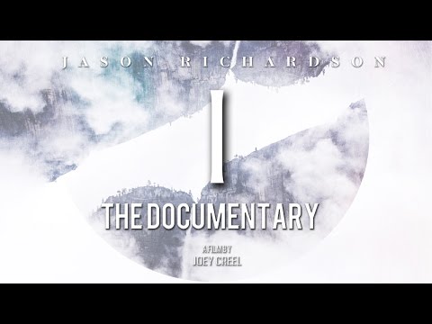 Jason Richardson - Official Videos List