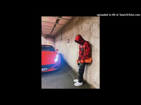 [FREE] UFO361 X PASHANIM Type Beat - "Kalter Winter 💔" 2022| Prod. By YungJagger