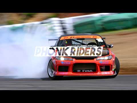 WRVITHMVNE x SIXXSICK - KILLA BITCH