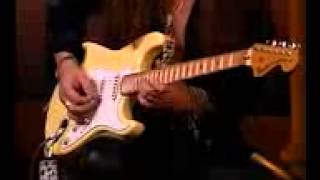 Yngwie Malmsteen   top speed