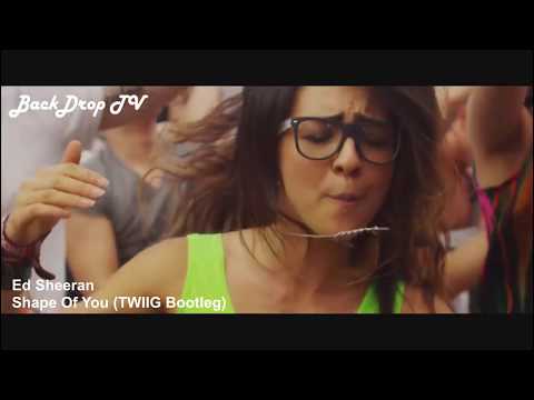 TWIIG Best Remixes 2019