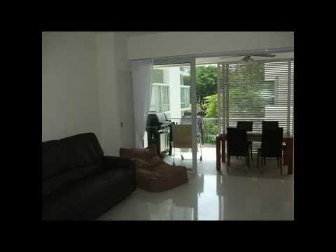 iViewing - Idyllic East