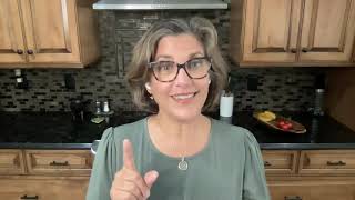 FNCE 2021® Learning Lounge: Guiding Your Clients Toward a Zero-Waste Kitchen