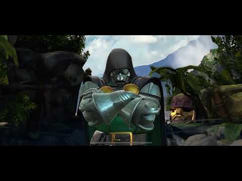 Variant 5   Blood & Venom   3 2   Mystic Ward