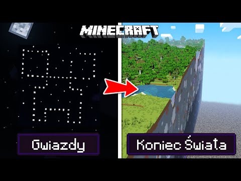 ANOMALS in MINECRAFT that only 0.0001% of PLAYERS know about!