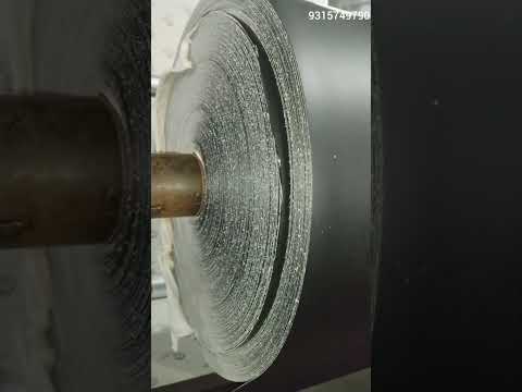 Pu rexine for shoes upper & insole