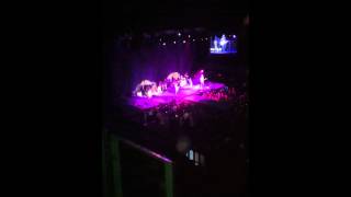 Wade Bowen - All that&#39;s left