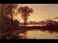 Schumann - Zwielicht - [Liederkreis - opus 39 nr ...