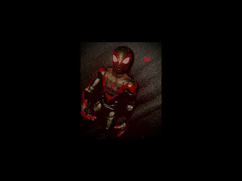 De la Calle Pa’ Europa – FloyyMenor Type Beat | ARYN