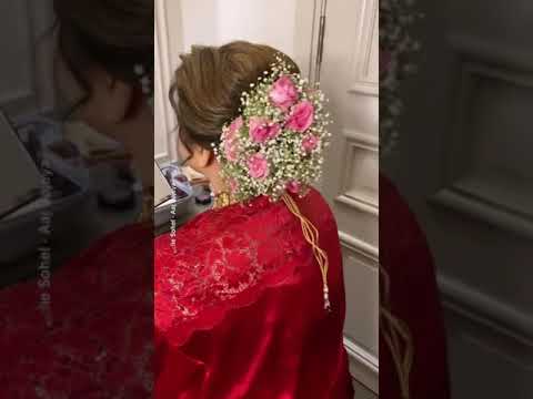 Bridal Makeup Artist portfolio by Archana Pahwa Makeovers in Delhi - Photo 1 Bridal Makeup Artist portfolio by Archana Pahwa Makeovers in Delhi - Photo 1