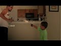 Sad Story About Fgteev Edit