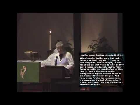 Voluntary Slavery (Free to Live)