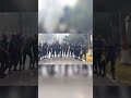 That Day Made Me A Proud Police Officer