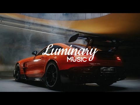 KUTE - EMOTIONAL DEVASTATE [Evilset Records]