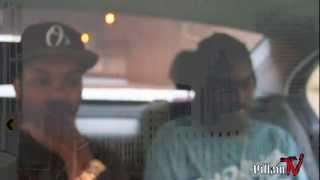 J.Pizzle Ft. Sliq B "Ordinary" (Prod. By Zaytoven)