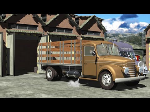 Industriegigant 2 - Industry Giant 2 | GOLD EDITION 27 | Akte Z - Die Bruchlandung