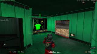 Прев’ю YouTube-відео з гри  ()