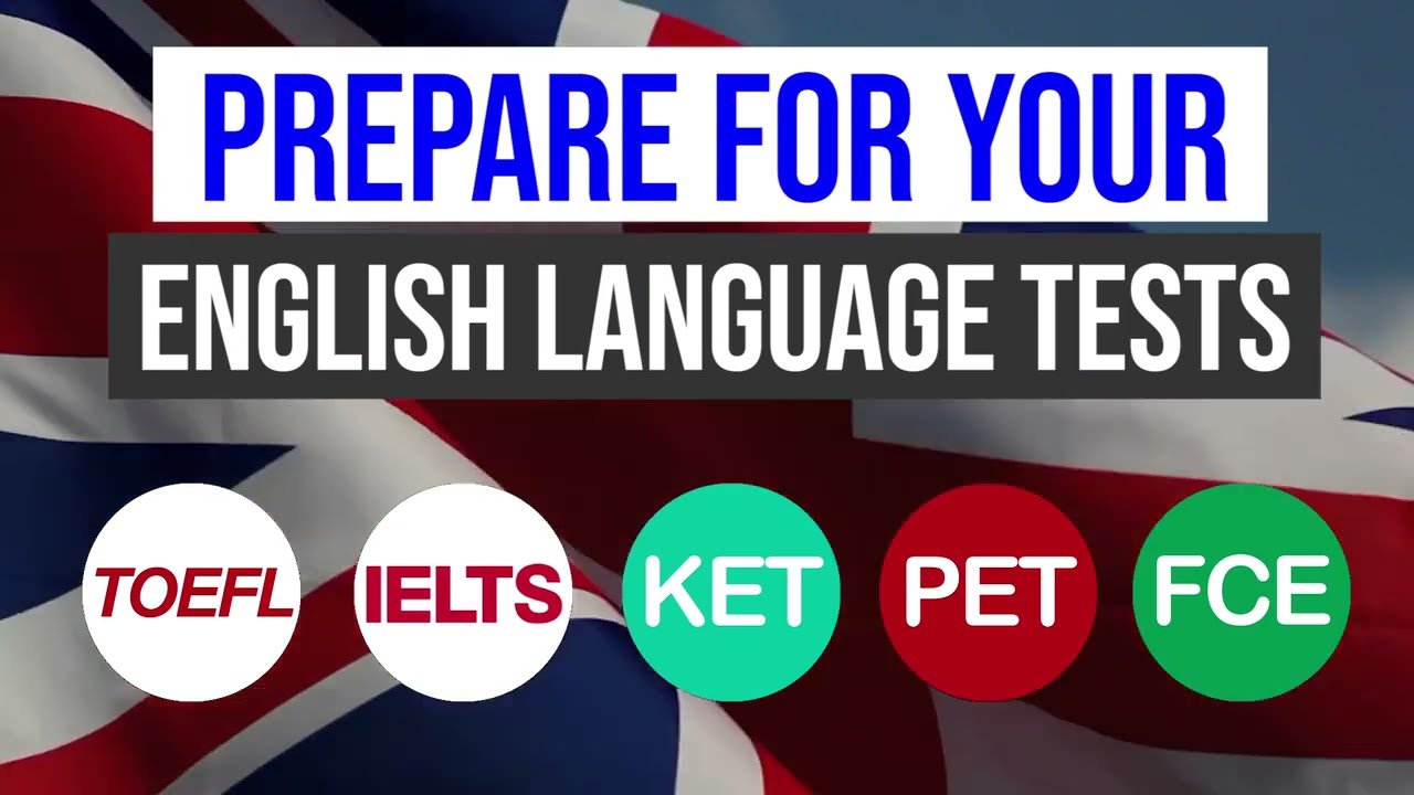 Oxford Language Club