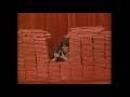 La Chinoise - Mao Mao 