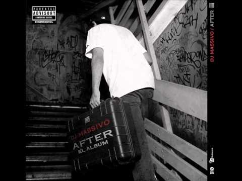 Pa' Que Too Me Quieran (Con Jodelase) AFTER Dj Massivo