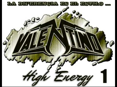 Tommy Sun   Loverboy Extended Version RM italoworldblogspothu