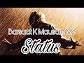 Barsaat K Mausam Me Status Video Kumar Saanu