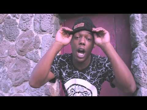 SOB X RBE (Sneakk)  - Big Mouth (Official Video) Dir: @SolidShotsFilms