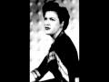 Patsy Cline -- Lovesick Blues
