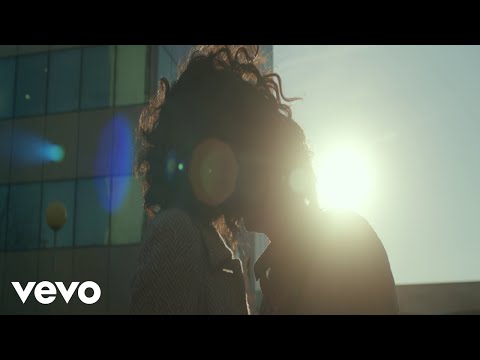 Video thumbnail for Buonanotte