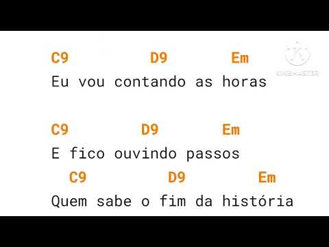 Lágrimas - Malu Bernardo