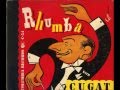 Xavier Cugat - Anna Boroco Tinde