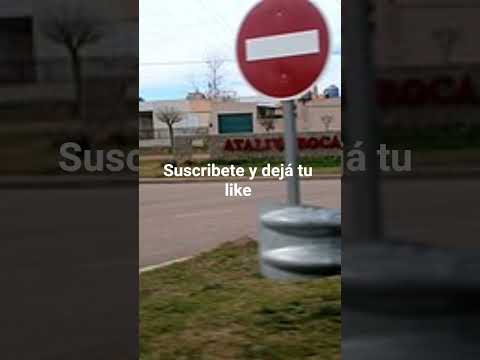 ataliva roca la pampa