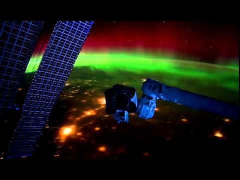 A.P. Band — Спутник (при Уч. Салтанат Аширова)