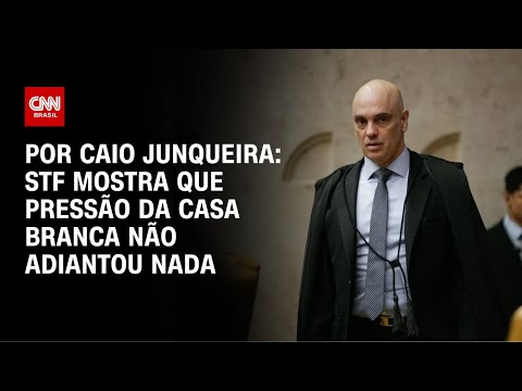 Ql-DUWMBJyI