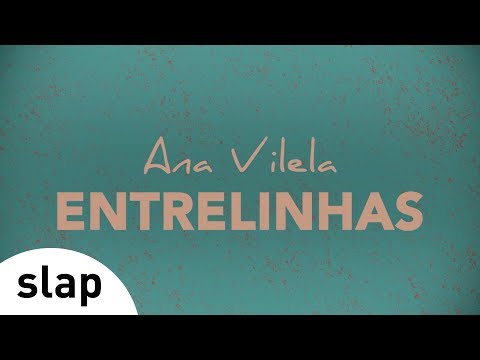Entrelinhas video