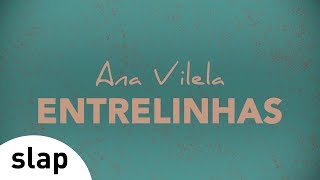 Entrelinhas Lyrics English Translation