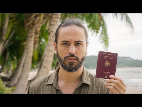 Ich bin ausgewandert und bereue es