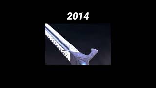 Download lagu EVOLUTION OF LAMBERT AND LIYA LOVE STORY FROM DRAGON NEST #shorts #evolution mp3 Download lagu EVOLUTION OF LAMBERT AND LIYA LOVE STORY FROM DRAGON NEST #shorts #evolution mp3