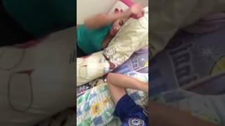 Download lagu Awek cun!! mp3