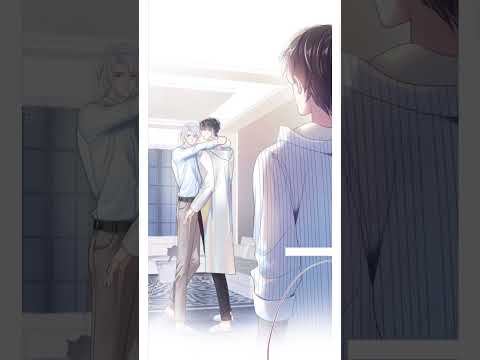 Tamed love #bl #manga #manhwa #youtubeshorts #trending #tiktok