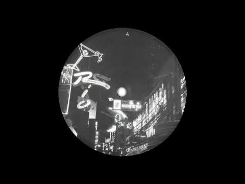 Orion - 9 [ORN003]