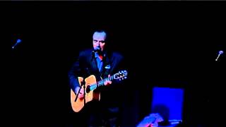 Hugh Cornwell - Always The Sun