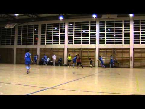 Ad Madroñera   Olivenza Ascv