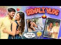 How We Celebrated Our Diwali 2025