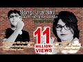 Most Popular Haryanvi Song Jija Sali Yarra Ke Tashan Pawan Gill Anu Kadiyan