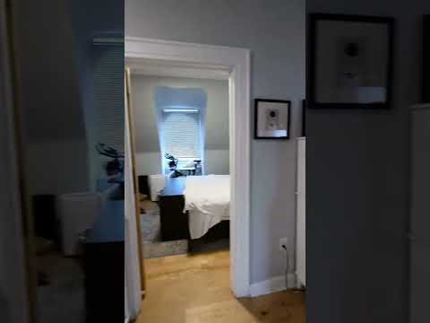 5916 Howe St in Shadyside - Video 2 of 2
