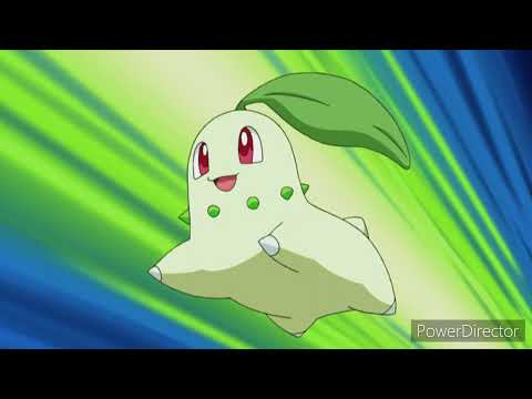 The Little Mer-Koopa Part 7 - To The Surface