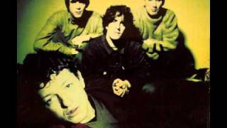 Cast - Beat Mama - Alternate Version